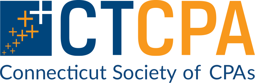 CTCPA Knowledge Hub Logo